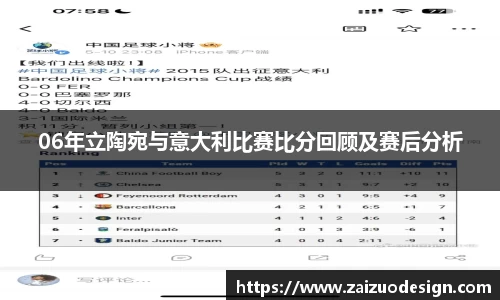 星空电竞官网