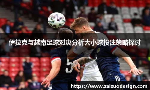 星空电竞官网